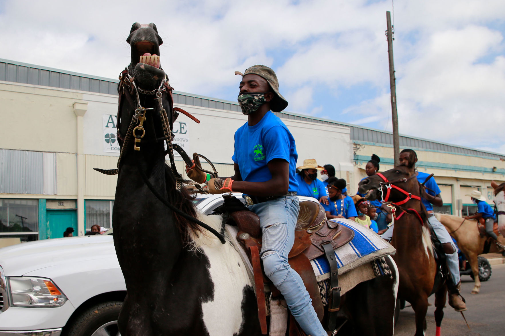 Juneteenth Parade JY 323.JPG